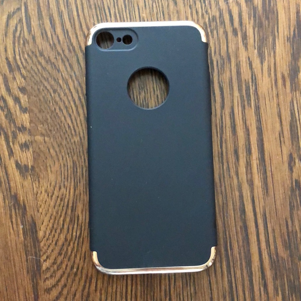 iPhone 7 case